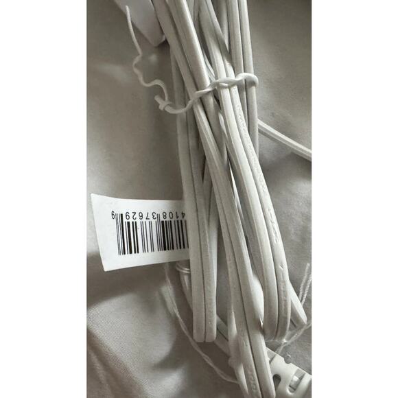 Conair Double Ceramic 1-Inch Curling Iron - Picture 3 of 6